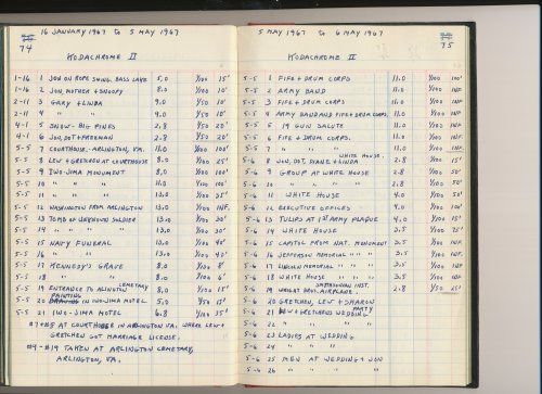 box 74-75